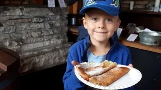 Den církevního školství_1. A_Botanicus_3