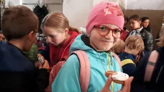 Broumovské scriptorium_3