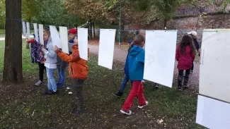 Zlatý strom_1. A, 2. A_díl 1