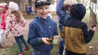 Zlatý strom_1. A, 2. A_díl 2