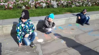 Knihovna_1. A_část 2