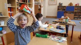 Misijní štrúdlování_1