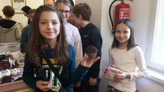 Misijní štrúdlování_2