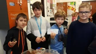 Misijní štrúdlování_3