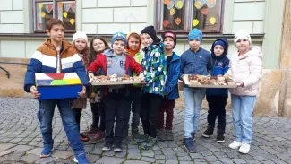 Misijní štrúdlování_4