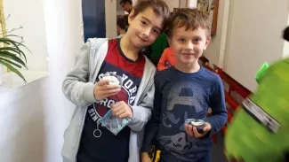 Misijní štrúdlování_5