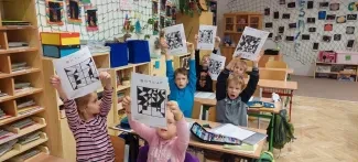 Projektový den_2. A_1