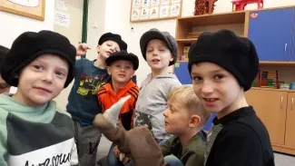 Poselství křesťanských svátků_1. A_1