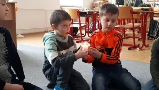 Poselství křesťanských svátků_1. A_2