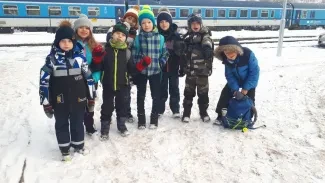 Staročeské Vánoce_1. A_1