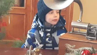 Staročeské Vánoce_1. A_2