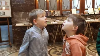 Vysvědčení v galerii_1. A_(1)