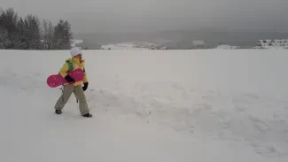 Deštné v Orlických horách_1. A (1.)