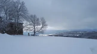 Deštné v Orlických horách_1. A (2.)