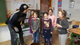 Noc s Andersenem 2023_3