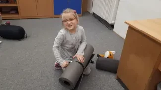 Noc s Andersenem 2023_5