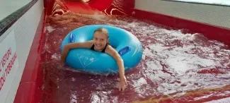 Aquapark_5. A_3