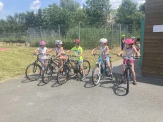 ŠD 2_preventivní program_Třebeš