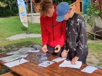 Den církevního školství_Biřička_2. st._2