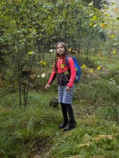 Přírodovědná procházka_4. A