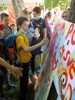 Nábřeží umělců_4. A