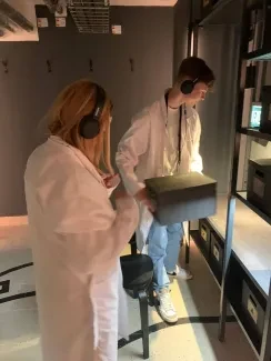 Institut Paměti národa_9. A