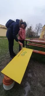 Projektový den_6. - 9. třídy_2