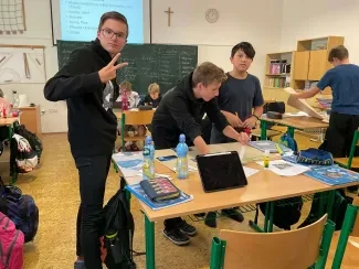 Tvorba posterů_8. A