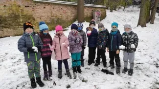 ŠD1_podzim a advent