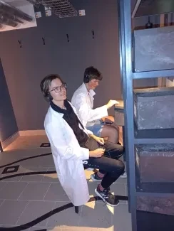 Institut Paměti národa_8. A