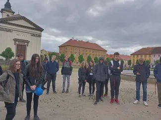 Terezín_8. A, 9. A_1