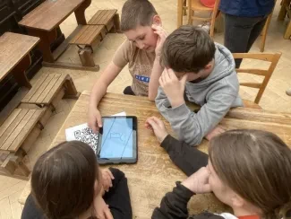 Muzejní profese_5. A