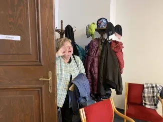 Zeptej se motýla... mezigenerační projekt_1