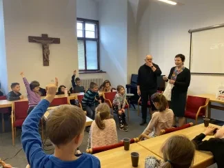 Zeptej se motýla... mezigenerační projekt_2