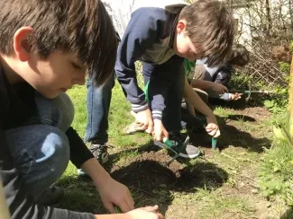 Den Země_2. A, 4. A, 4. B_2. část