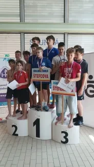 Hradecké sportovní hry