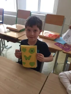 Šikulky_závěr roku