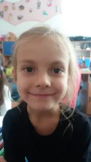 ŠD_podzim u prvňáčků