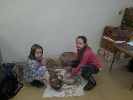 Projektový den_4. A