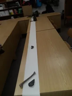 Projektový den_4. A