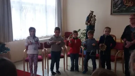 Školní družiny_klášter