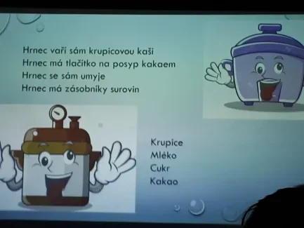 Quadient_exkurze 2. A