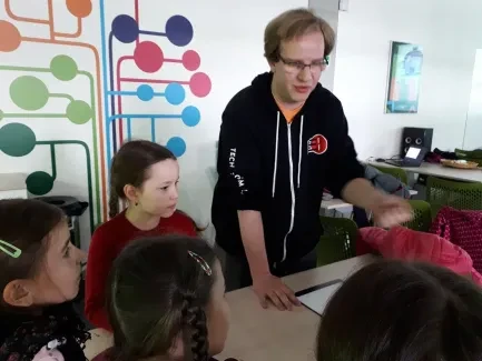 Quadient_exkurze 2. A