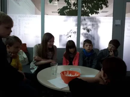 Quadient_exkurze 2. A