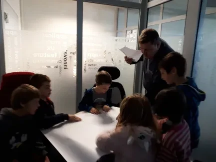 Quadient_exkurze 2. A