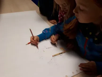 Quadient_exkurze 2. A