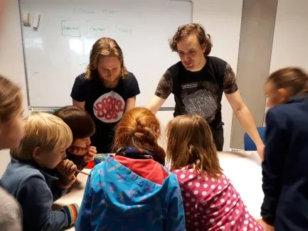 Quadient_exkurze 2. A