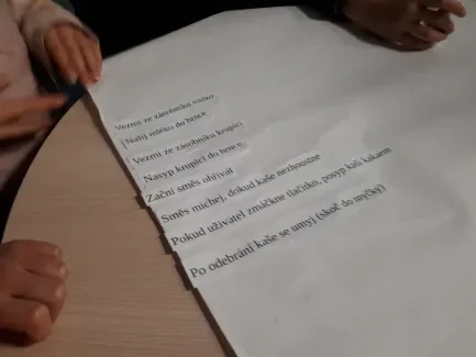 Quadient_exkurze 2. A