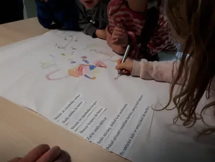 Quadient_exkurze 2. A