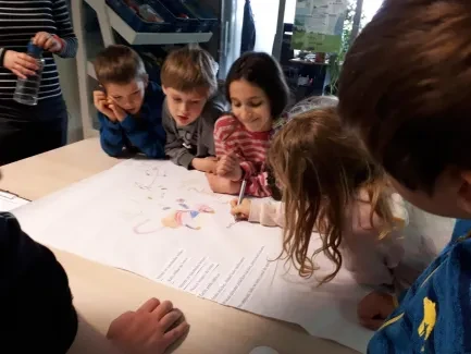 Quadient_exkurze 2. A